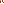 Destellos dst-177105