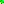 Destellos dst-1771052