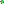 Destellos dst-1771053
