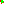 Destellos dst-1771055