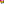 Destellos dst-1771056