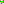 Destellos dst-1771057