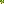 Destellos dst-1771058