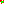 Destellos dst-1771059