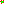 Destellos dst-1771060