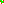 Destellos dst-1771062