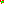Destellos dst-1771063