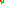 Destellos dst-1771064