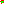 Destellos dst-1771067