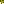 Destellos dst-1771070