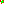 Destellos dst-1771071