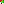 Destellos dst-1771076