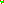 Destellos dst-1771135