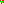 Destellos dst-1771141