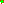 Destellos dst-1771152