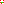 Destellos dst-1771192