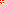 Destellos dst-1771203