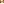Destellos dst-177124