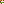 Destellos dst-1771252