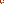 Destellos dst-1771254