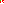 Destellos dst-177132
