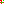 Destellos dst-1771403
