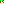 Destellos dst-177141