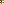Destellos dst-1771425
