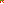 Destellos dst-177144