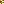 Destellos dst-1771451