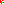 Destellos dst-1771469