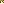 Destellos dst-177147