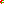 Destellos dst-1771470