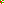 Destellos dst-1771471