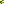 Destellos dst-1771472