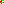 Destellos dst-1771481