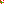 Destellos dst-1771496