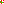 Destellos dst-1771498