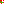 Destellos dst-1771499