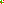 Destellos dst-1771500