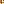 Destellos dst-1771501