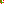 Destellos dst-1771502