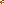 Destellos dst-1771503