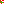 Destellos dst-1771505