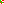 Destellos dst-1771506