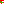 Destellos dst-1771507