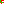 Destellos dst-1771508