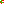 Destellos dst-1771509