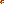 Destellos dst-1771510