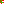 Destellos dst-1771511